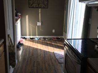 3313 Pike Ave, Birmingham, AL 35224