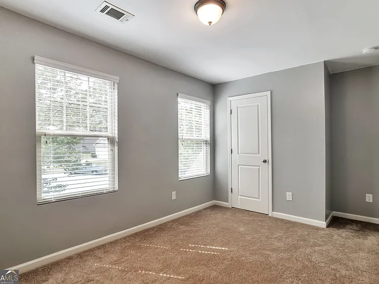 4098 Clay Ct SE — Photo 26