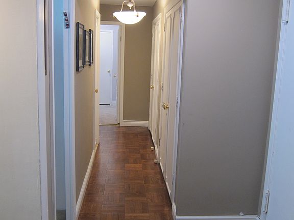 5th image of 315 W 70th St APT 8B