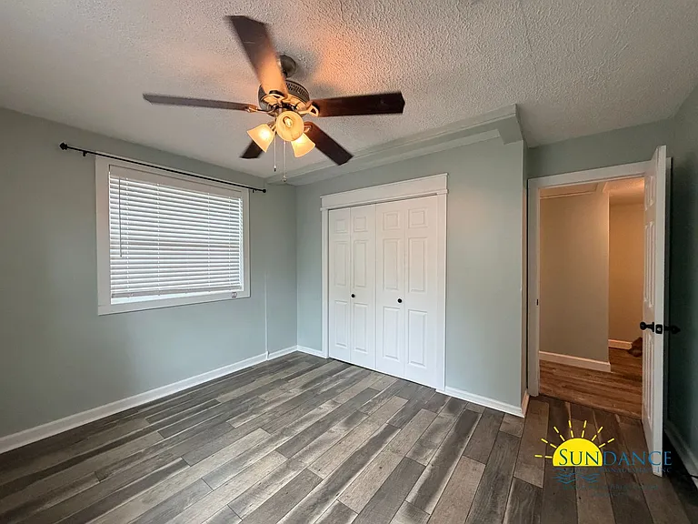 3 Choctawhatchee Rd SE — Photo 16