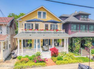 35 Main Ave, Ocean Grove, NJ 07756