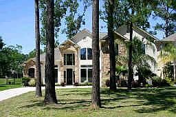 1st image of 11431 Grand Pine Dr