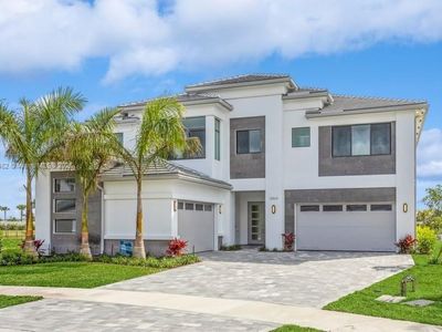 12864 Wingspan Ct, Palm Beach Gardens, FL, 33412