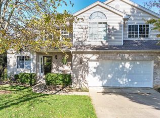 808 Greentree Rd LOT 1335, Lawrenceburg, IN 47025