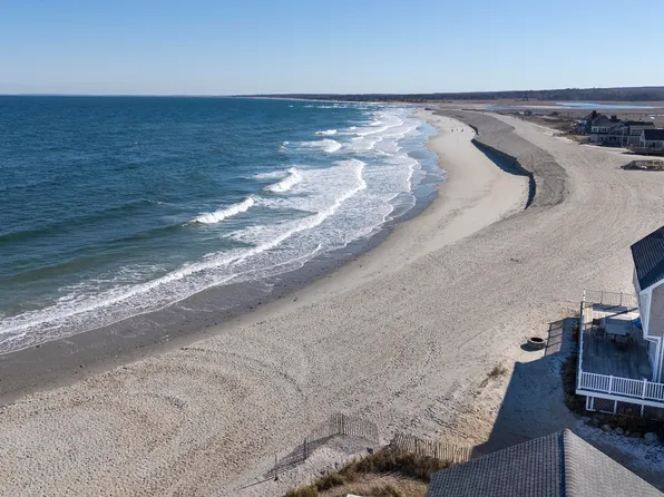 51R Freeman Avenue, Sandwich, MA 02563