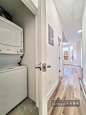 3rd image of 885 Sterling Pl #2F