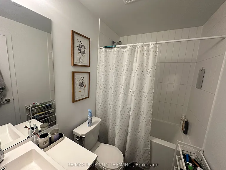 251 Manitoba St #501 — Photo 7