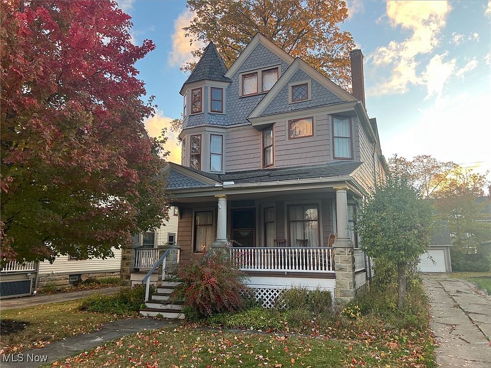 1st image of 1481 Grace Ave