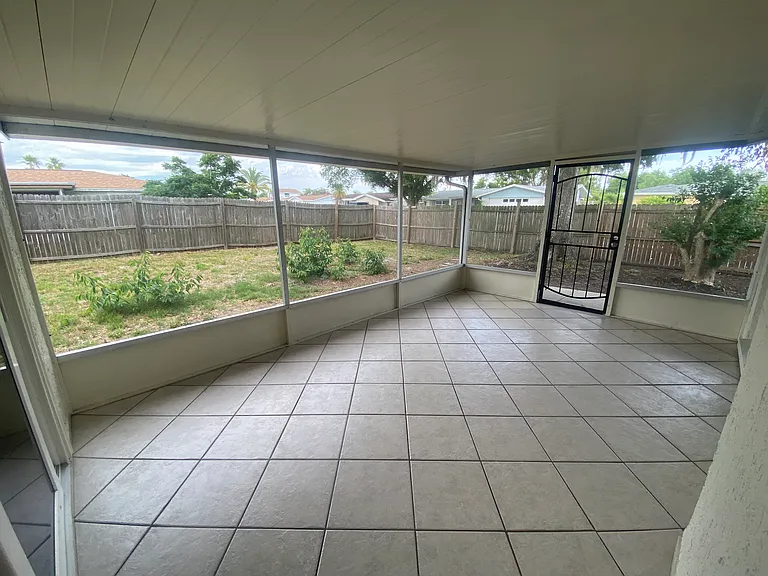 3435 Pinon Dr — Photo 17