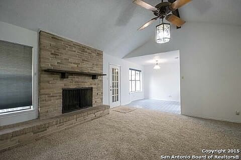 5th image of 14304 Parkhurst Dr