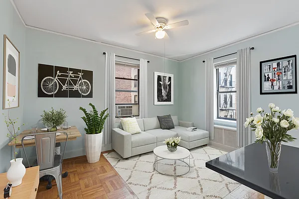 Sold by Compass | media 3