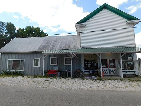 3rd image of 4313 E Canton Rd