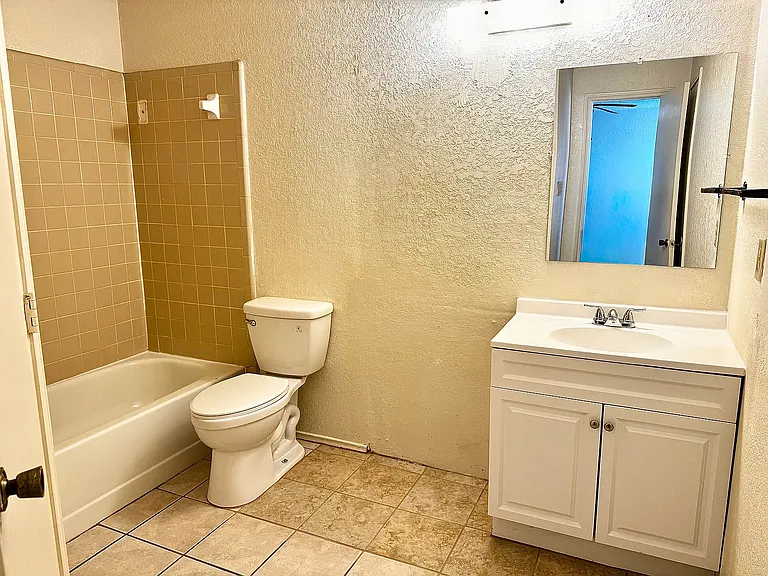 2707 Rustic Forest Rd — Photo 12