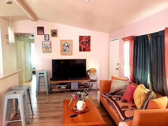 5th image of 1850 W Orangetorpe Ave #37