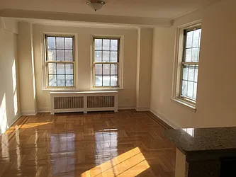 Rented by Next Step Realty New York LLC