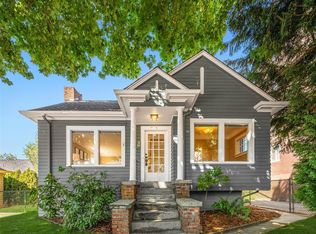 16 W Garfield St, Seattle, WA 98119