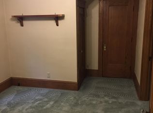 1349 W 9th St #1, Erie, PA 16502