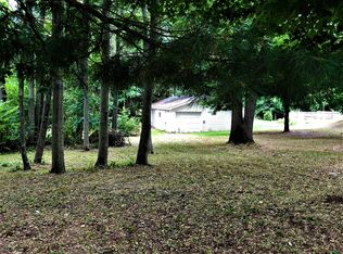 177 Arnold St, Allegan, MI 49010