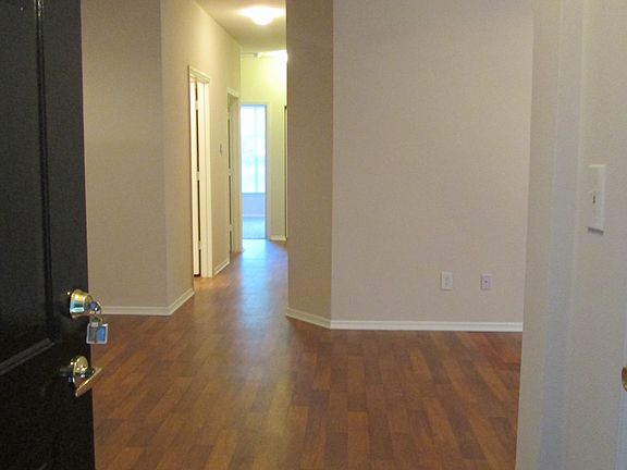 3rd image of 6840 Poppy Hills Ln APT 1314