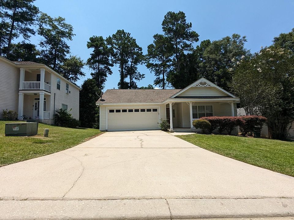 1st image of 8309 Elan Dr