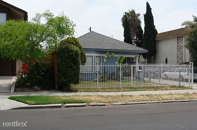 1st image of 4015 Idaho St
