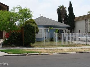 4015 Idaho St, San Diego, CA 92104