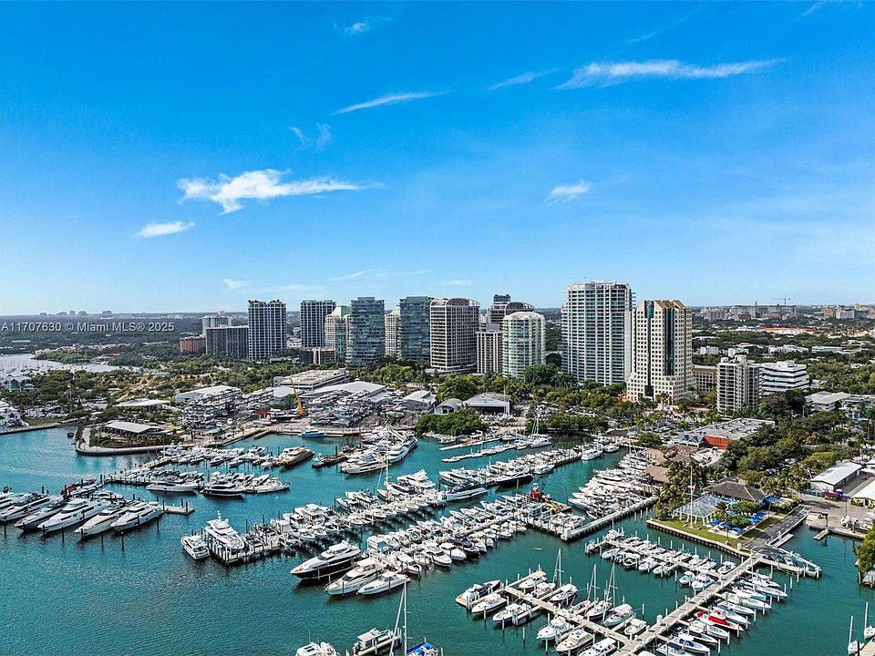 1st image of 2627 Bayshore Dr #606
