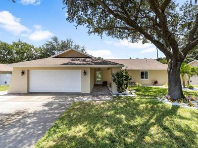 14225 Lark Ct, Clearwater, FL, 33762