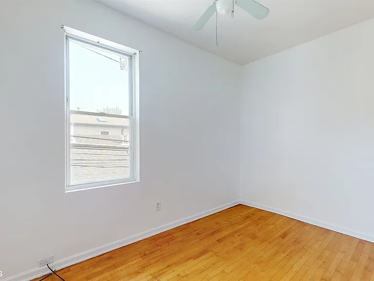 2910 S Haynes Ct #2 — Photo 11