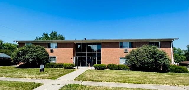 1st image of 3101 Bromley Pl APT 3