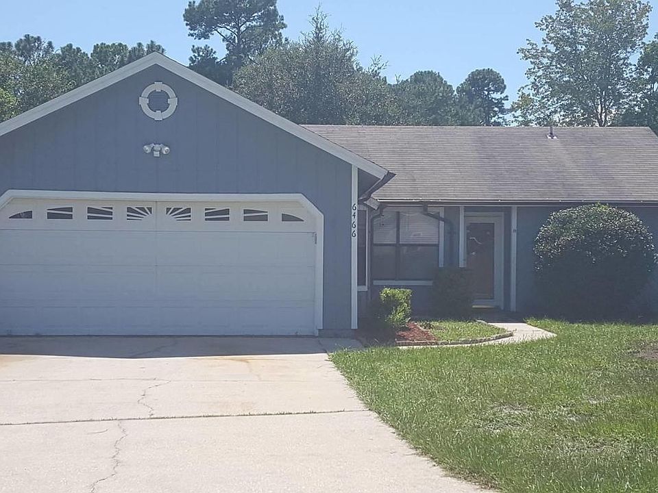 1st image of 6466 Diamond Leaf Dr