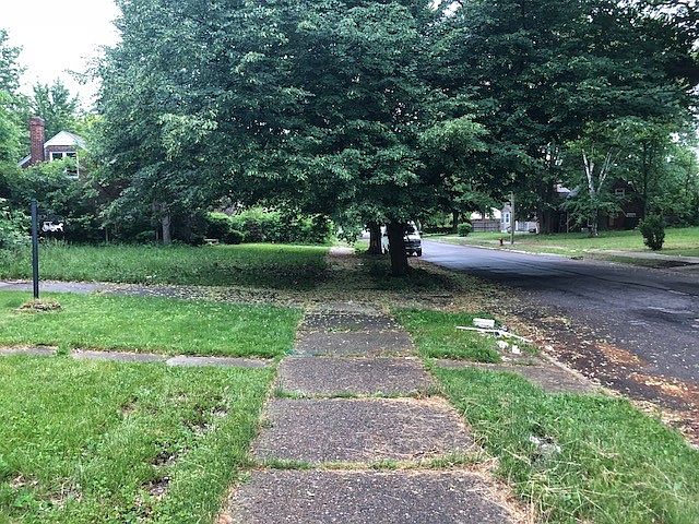 1st image of 5772 Woodhall St