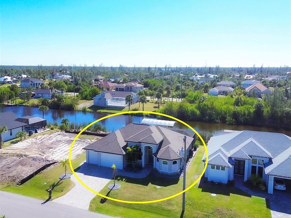 1st image of 15336 LAKELAND CIRCLE