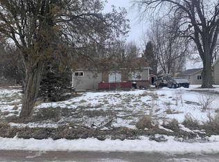 2732 W Saginaw Hwy, Mulliken, MI 48861