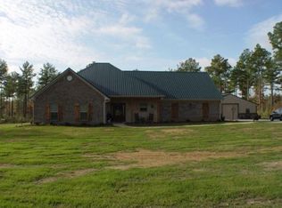 103 John Hill Rd, Brandon, MS 39047