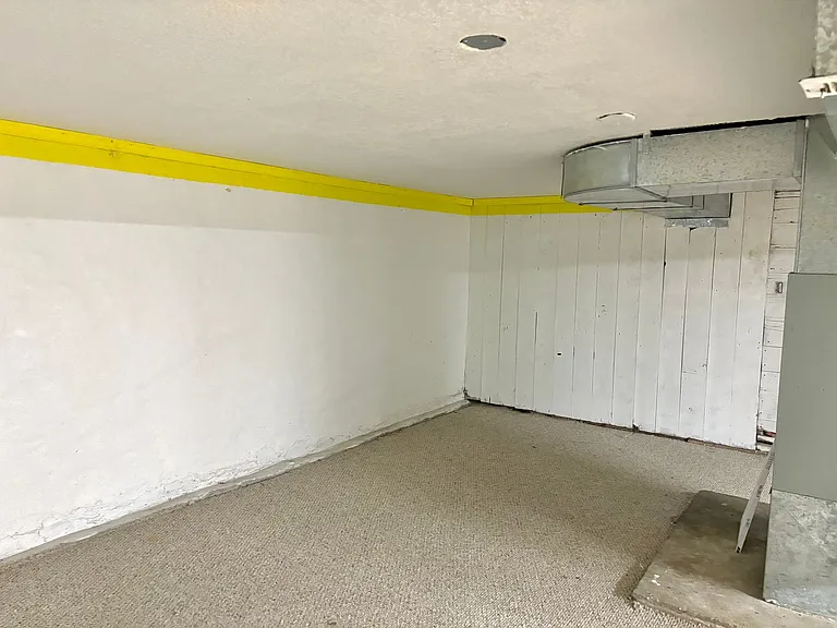 12638 SE Foster Rd — Photo 21