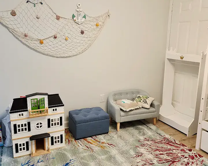 210 Newton Ave — Photo 28