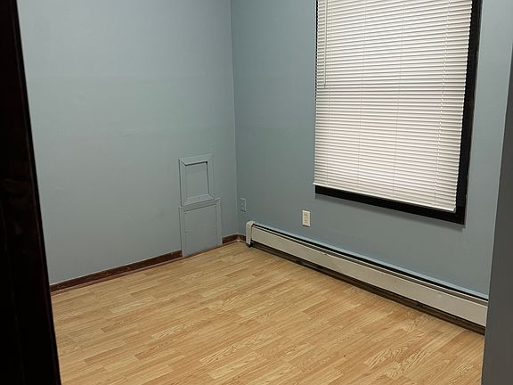 5th image of 333 Edmund Ave Unit 2