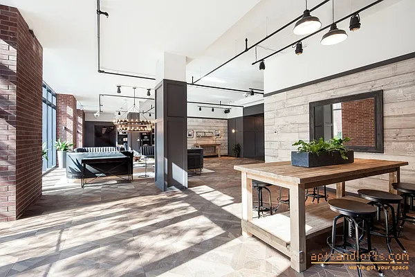 Rented by aptsandlofts.com | media 49