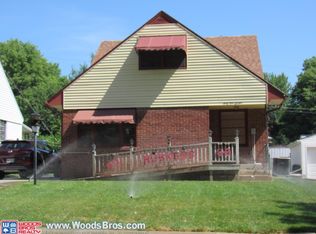 6916 X St, Lincoln, NE 68505