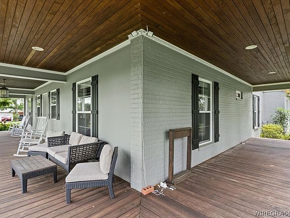 4th image of 286 Prevatt Rd