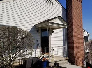 2057F Raleigh Rd, Hummelstown, PA 17036