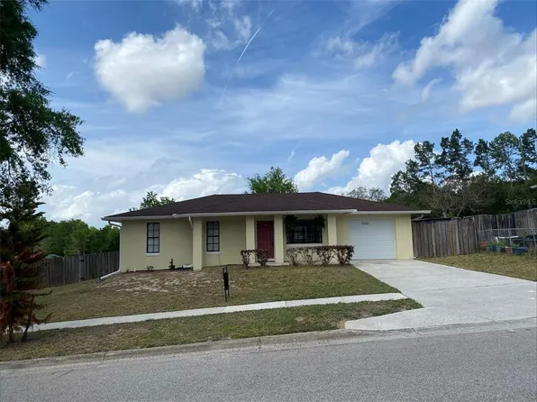 3333 Valeview Dr, Apopka, FL 32712