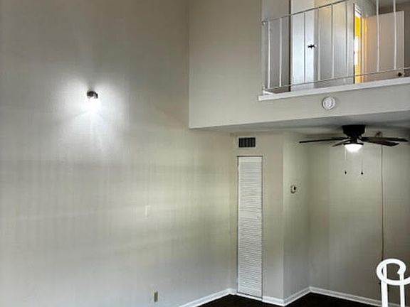5th image of 1606 King St #2