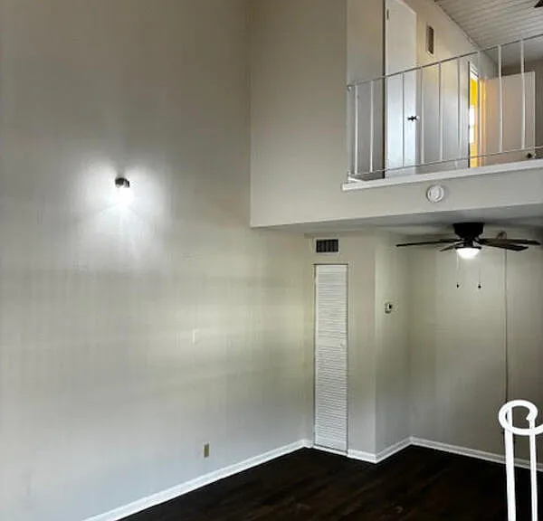 1606 King St #2 — Photo 5