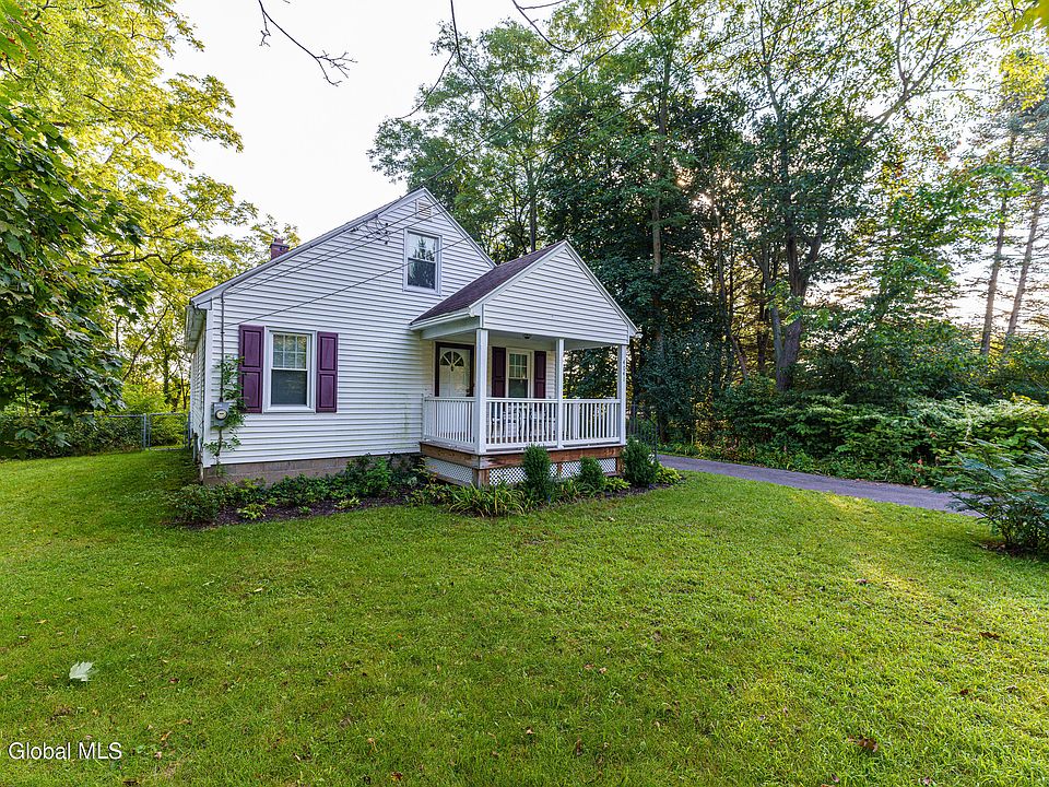 4041 River Road, Niskayuna, NY 12309 Zillow