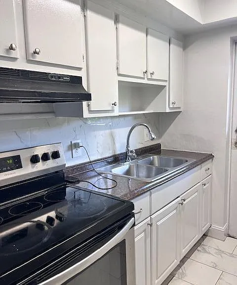 1798 NW 15th Vis #5 — Photo 6