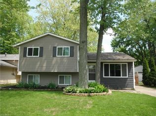 5807 Main Ave, North Ridgeville, OH 44039