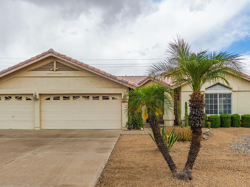 1st image of 4318 E Karen Dr