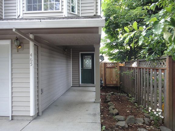 5th image of 467 SE Brookwood Ave #465